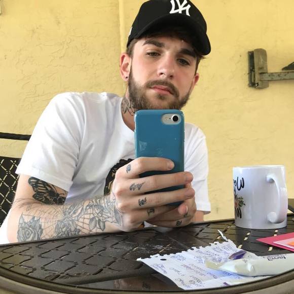 kylespaulding